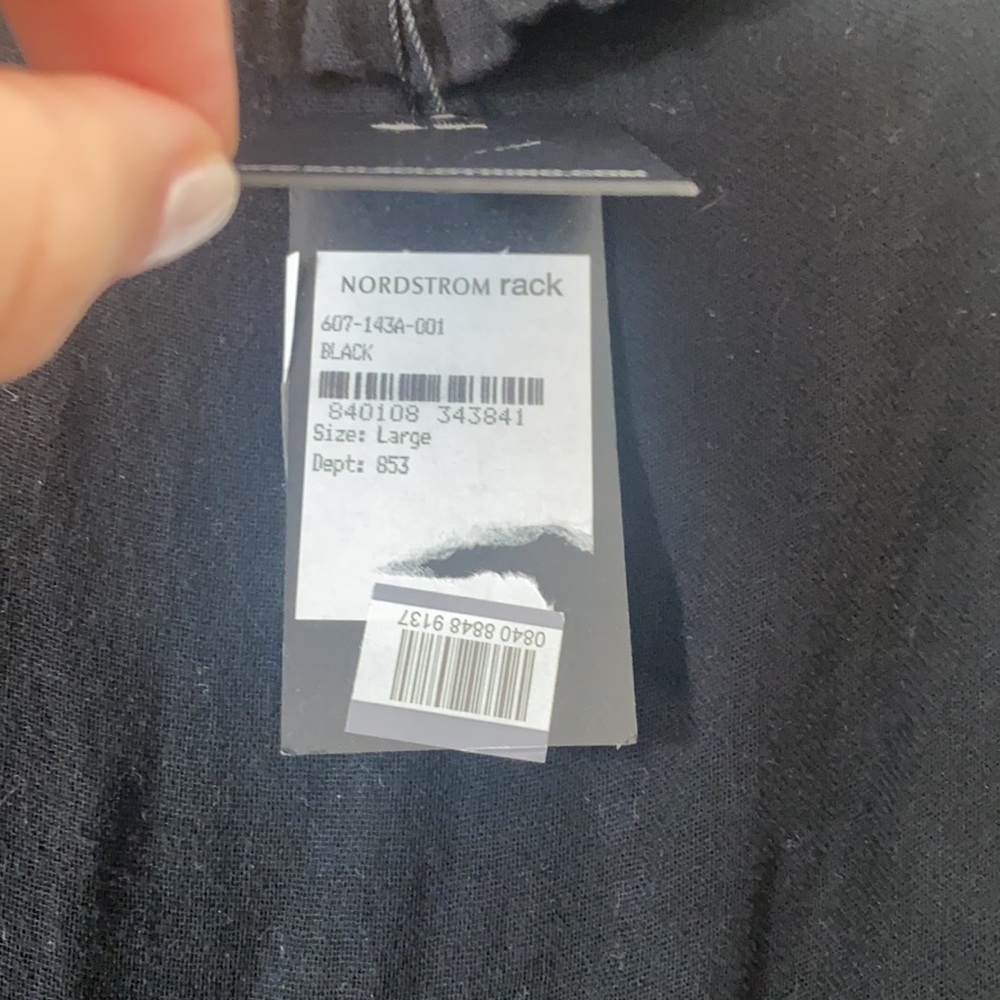🖤NWT🖤 Rails Candice Dress - Picture 9 of 9